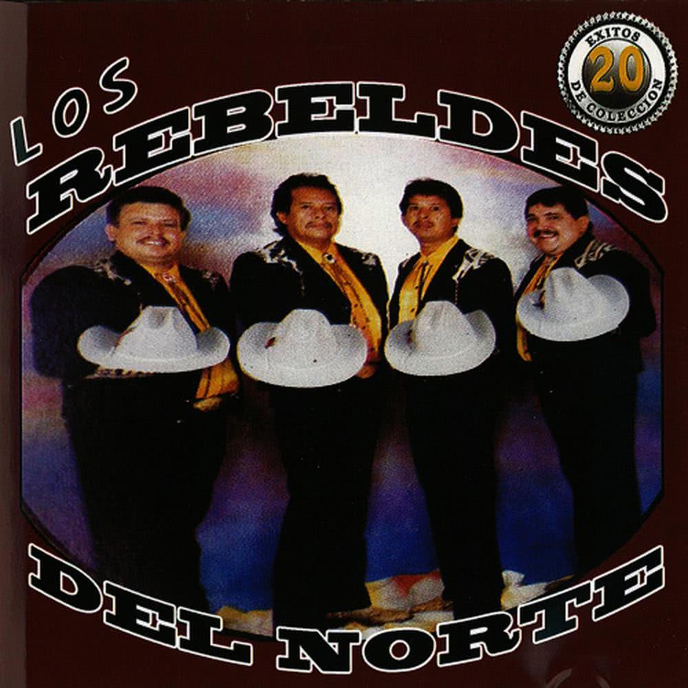 El Navegante