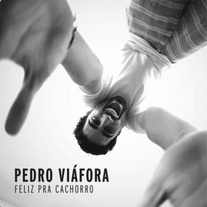 收聽Pedro Viáfora的Dejavu歌詞歌曲
