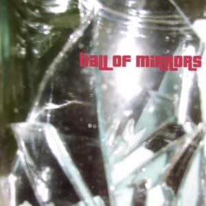 ดาวน์โหลดและฟังเพลง Fall Fiver Mills พร้อมเนื้อเพลงจาก Various