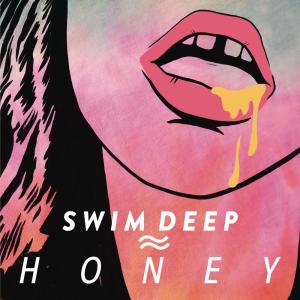 ดาวน์โหลดและฟังเพลง Orange County พร้อมเนื้อเพลงจาก Swim Deep