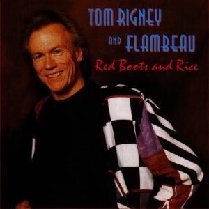 收聽Tom Rigney的Adeline Shuffle歌詞歌曲