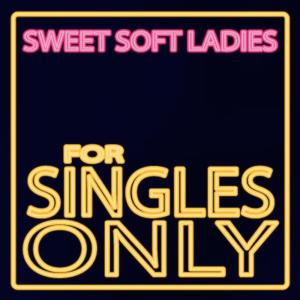Sweet Soft Ladies的專輯One