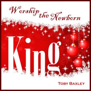 ดาวน์โหลดและฟังเพลง Let This Christmas Be พร้อมเนื้อเพลงจาก Branon Dempsey