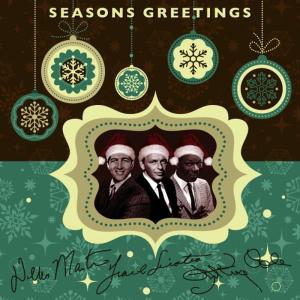 ดาวน์โหลดและฟังเพลง Baby, It’s Cold Outside พร้อมเนื้อเพลงจาก Martin, Dean