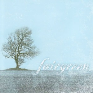 收聽Fairgreen的For What Its Worth歌詞歌曲