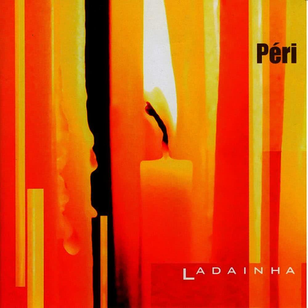Lá
