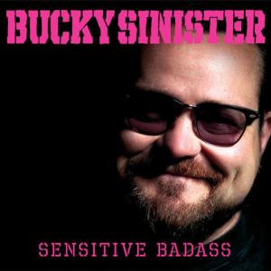 ดาวน์โหลดและฟังเพลง The Little Monster Poems พร้อมเนื้อเพลงจาก Bucky Sinister