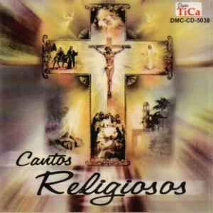 ดาวน์โหลดและฟังเพลง Viva Maria พร้อมเนื้อเพลงจาก Cantos Religiosos