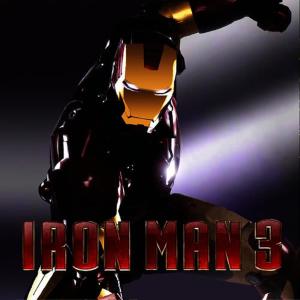 收聽L'Orchestra Cinematique的Iron Man 3 - The Film Trailer Soundtrack歌詞歌曲