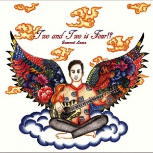 ดาวน์โหลดและฟังเพลง I've Been Waiting for You พร้อมเนื้อเพลงจาก Esmond Lama