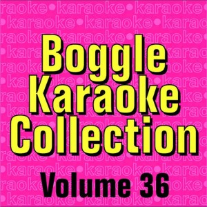 ดาวน์โหลดและฟังเพลง Devil Woman (In the Style Of 'Cliff Richard') (Remaster) พร้อมเนื้อเพลงจาก Boggle Karaoke