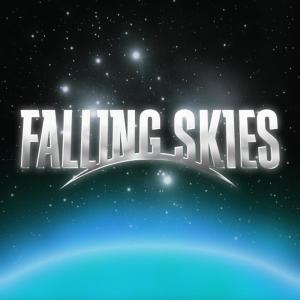 ดาวน์โหลดและฟังเพลง See What I've Become (Falling Skies Main Title Theme) พร้อมเนื้อเพลงจาก Falling Skies Orchestra