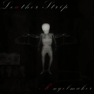 ดาวน์โหลดและฟังเพลง La danse macabre พร้อมเนื้อเพลงจาก Leaether Strip