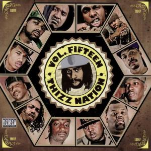 收聽Mac Dre的Watch Out歌詞歌曲