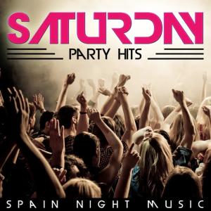 ดาวน์โหลดและฟังเพลง Part of Me พร้อมเนื้อเพลงจาก Spain Latino Rumba Sound