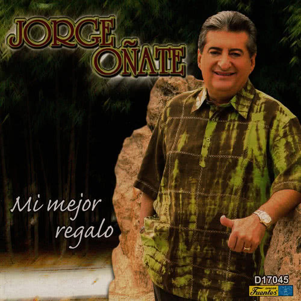 Ese Dia Festejo