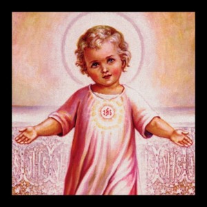收聽Christmas Carols的Hark the Herald Angels Sing歌詞歌曲