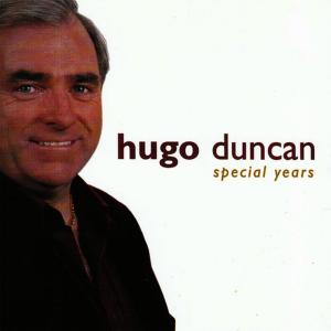 ดาวน์โหลดและฟังเพลง I Love พร้อมเนื้อเพลงจาก Hugo Duncan