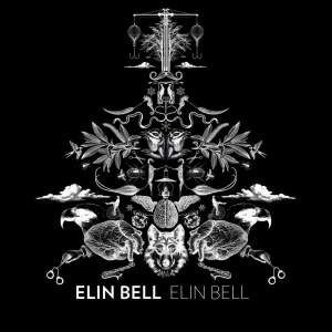 ดาวน์โหลดและฟังเพลง Burn the World พร้อมเนื้อเพลงจาก Elin Bell