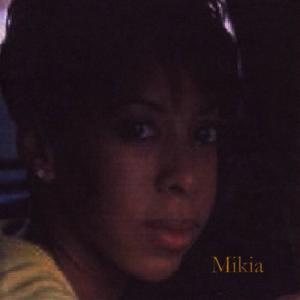ดาวน์โหลดและฟังเพลง Have Some Fun Tonight พร้อมเนื้อเพลงจาก Mikia