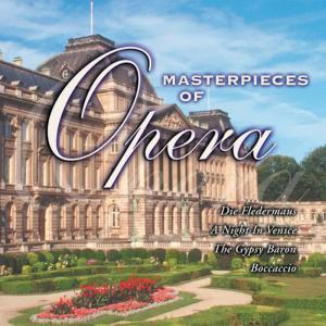 ดาวน์โหลดและฟังเพลง Thousand And One Nights: O du süsse, gute Zuckerschnute (Duet) พร้อมเนื้อเพลงจาก Gerda Schreyer Karl Terkal