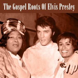 ดาวน์โหลดและฟังเพลง The Lord's Prayer พร้อมเนื้อเพลงจาก Mahalia Jackson