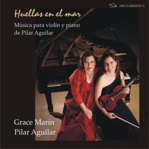 ดาวน์โหลดและฟังเพลง Habanera พร้อมเนื้อเพลงจาก Pilar Aguilar
