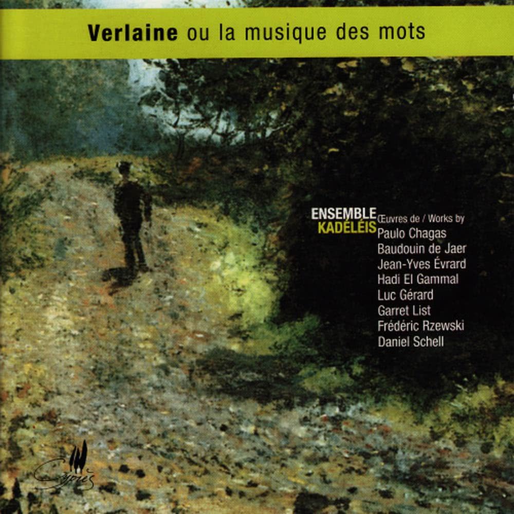 Rossignol / Le chant de San Sefarino