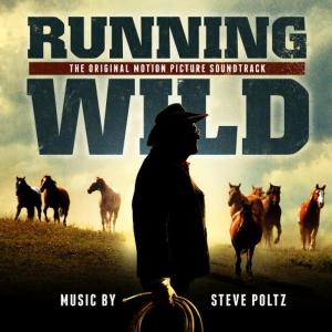 ดาวน์โหลดและฟังเพลง Song for Hawk Acoustic พร้อมเนื้อเพลงจาก Steve Poltz