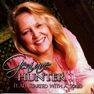 ดาวน์โหลดและฟังเพลง Life Without You พร้อมเนื้อเพลงจาก Geniave Hunter