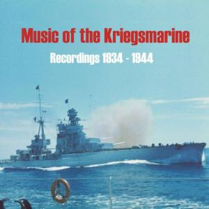 收聽Musikkorps der Landmarineteile der Ostsee und Nordsee的Die Flottenmarch歌詞歌曲