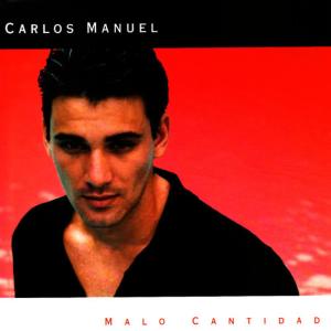 ดาวน์โหลดและฟังเพลง Melon พร้อมเนื้อเพลงจาก Carlos Manuel