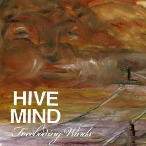 ดาวน์โหลดและฟังเพลง Bastard Son (Bonus Track) พร้อมเนื้อเพลงจาก Hivemind