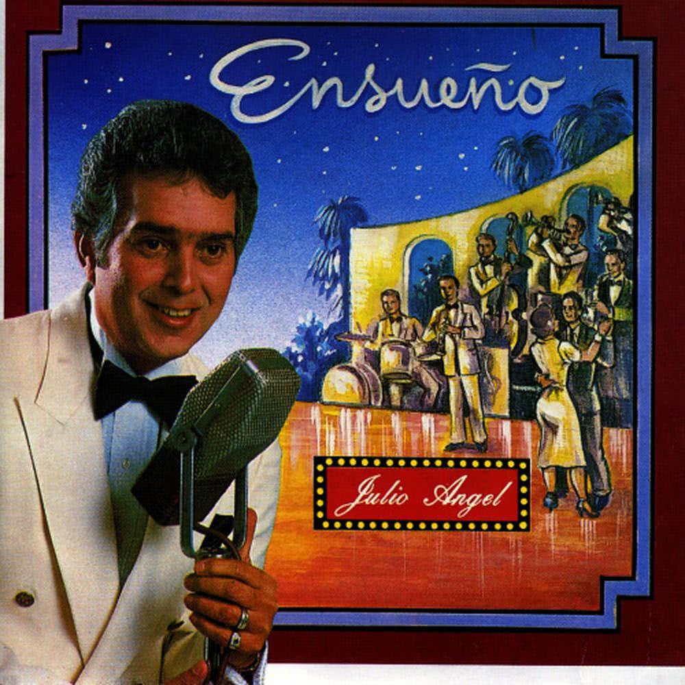 Mil Años