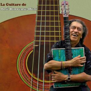 ดาวน์โหลดและฟังเพลง Seno พร้อมเนื้อเพลงจาก José Barrense-Dias