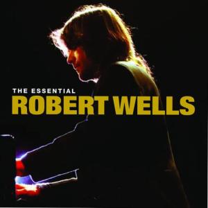 ดาวน์โหลดและฟังเพลง Chopin: Fantasie พร้อมเนื้อเพลงจาก Robert Wells