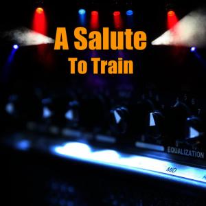收聽Drops Of Jupiter的Hopeless (Made Famous by Train)歌詞歌曲