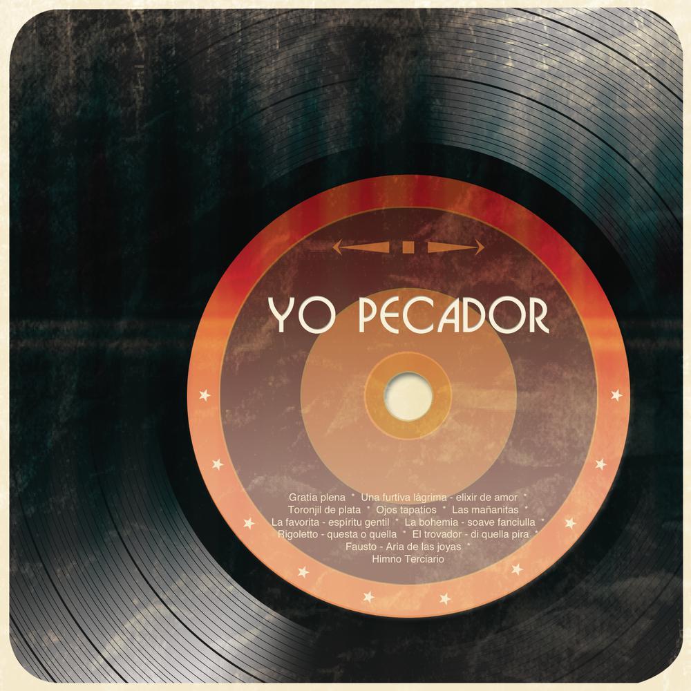 Himno Terciario