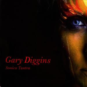 收聽Gary Diggins的Love Trance歌詞歌曲