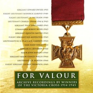 ดาวน์โหลดและฟังเพลง Fsr Frank Jefferson พร้อมเนื้อเพลงจาก Frank Jefferson