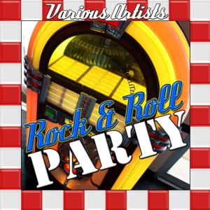 ดาวน์โหลดและฟังเพลง Good Golly Miss Molly (Remastered) พร้อมเนื้อเพลงจาก Little Richard