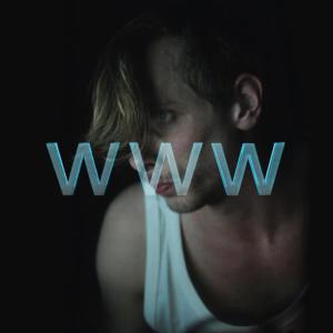 收聽WWW Neurobeat的Ne歌詞歌曲