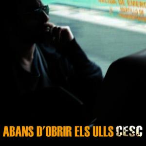 ดาวน์โหลดและฟังเพลง Entre Serps พร้อมเนื้อเพลงจาก Cesc