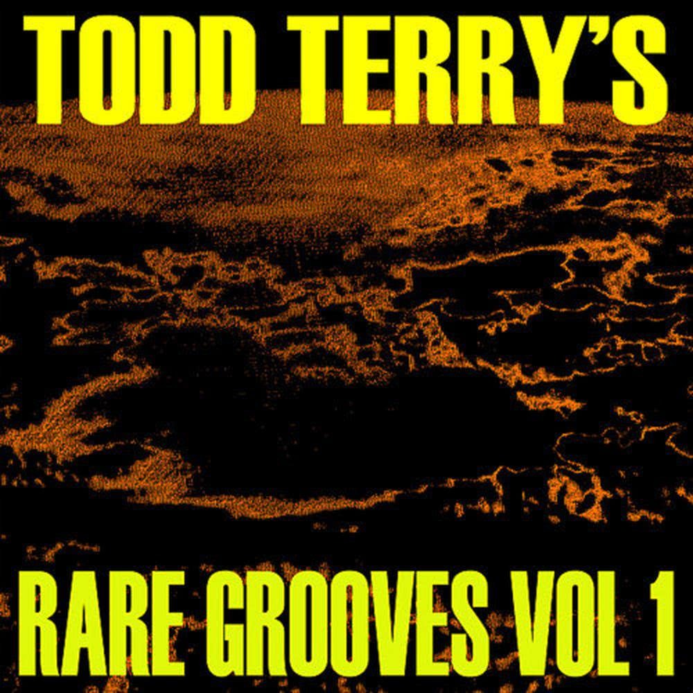 Derossa's Dream [Tee's Original Mix] (Tee's Original Mix)