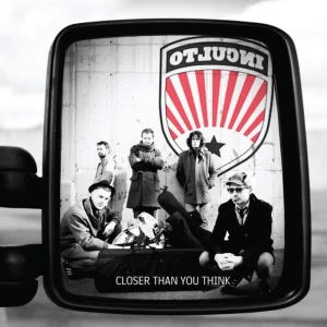ดาวน์โหลดและฟังเพลง Eastern European Funk พร้อมเนื้อเพลงจาก InCulto