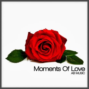 收聽AB Music的Loving You歌詞歌曲