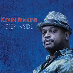 收聽Kevin Jenkins的Take This Ride歌詞歌曲