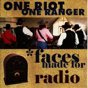 ดาวน์โหลดและฟังเพลง Yes Man พร้อมเนื้อเพลงจาก One Riot One Ranger