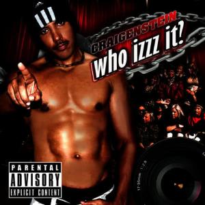 ดาวน์โหลดและฟังเพลง Steal the Show พร้อมเนื้อเพลงจาก Craigenstein