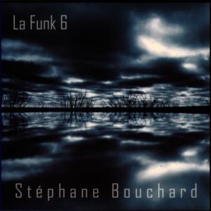 收聽Stéphane Bouchard的She歌詞歌曲